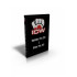 ICW DVD September 23 & October 14, 2011 - Milwaukee, WI