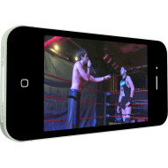 ICW May 27, 2012 - Milwaukee, WI (Download) ICW May 27, 2012 - Milwaukee, WI (Download)