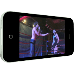 ICW May 27, 2012 - Milwaukee, WI (Download) ICW May 27, 2012 - Milwaukee, WI (Download)
