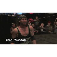 ICW January 30, 2015 "D-Generation Insanity" - Cudahy, WI (Download) ICW January 30, 2015 "D-Generation Insanity" - Cudahy, WI (Download)