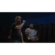 ICW July 19, 2015 "Midwest Title Tournament" - Cudahy, WI (Download) ICW July 19, 2015 "Midwest Title Tournament" - Cudahy, WI (Download)