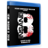 ICW Blu-ray/DVD August 18, 2018 "Insane 8" - Milwaukee, WI