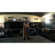 ICW January 20, 2019 "Insane Rumble 2019" - Milwaukee, WI (Download) ICW January 20, 2019 "Insane Rumble 2019" - Milwaukee, WI (Download)