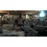 ICW June 9, 2019 "Summer Slaughter 2" - Milwaukee, WI (Download) ICW June 9, 2019 "Summer Slaughter 2" - Milwaukee, WI (Download)
