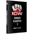 ICW DVD June 9, 2019 "Summer Slaughter 2" - Milwaukee, WI
