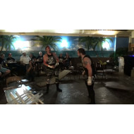 ICW August 18 & September 12, 2019 "Double Header" & "Fight Club" - Milwaukee, WI (Download) ICW August 18 & September 12, 2019 "Double Header" & "Fight Club" - Milwaukee, WI (Download)