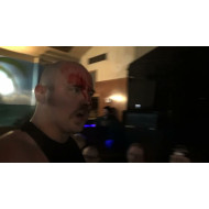 ICW February 23, 2020 "Hardcore Death Match Challenge 2" - Milwaukee, WI (Download) ICW February 23, 2020 "Hardcore Death Match Challenge 2" - Milwaukee, WI (Download)