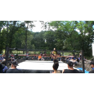 ICW August 30, 2020 "ICW Double Header" - Kansasville, WI (Download) ICW August 30, 2020 "ICW Double Header" - Kansasville, WI (Download)