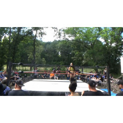ICW August 30, 2020 "ICW Double Header" - Kansasville, WI (Download) ICW August 30, 2020 "ICW Double Header" - Kansasville, WI (Download)