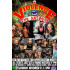 ICW November 21, 2020 "Violence Is The Answer" - West Allis, WI (Download)
