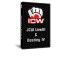 Insane Championship Wrestling DVD January 29, 2010 "JCW Live" & February 26, 2010 "Destiny IV" - Milwaukee, WI