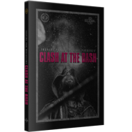 Inspire Pro Wrestling DVD June 15, 2014 "Clash at the Bash" - Austin, TX 