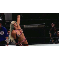 Inspire Pro Wrestling August 31, 2014 "Relentless" - Austin, TX (Download) Inspire Pro Wrestling August 31, 2014 "Relentless" - Austin, TX (Download)