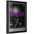 Inspire Pro Wrestling DVD August 31, 2014 "Relentless" - Austin, TX 