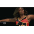 Inspire Pro Wrestling "Best Of Athena In Inspire Pro Wrestling" (Download)