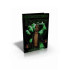 IPW DVD April 3, 2010 "Uprising 2010" - Indianapolis, IN