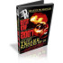 IPW DVD "Best of 2007"