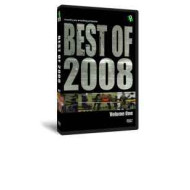 IPW DVD "Best of 2008 Volume 1" IPW DVD "Best of 2008 Volume 1"