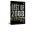 IPW DVD "Best of 2008 Volume 1"