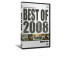 IPW DVD "Best of 2008 Volume 2"
