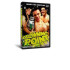 IPW DVD July 5, 2008 "Crowning Point" - Indianapolis, IN