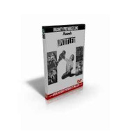 IPW DVD March 5, 2011 "Untitled" - Indianapolis, IN IPW DVD March 5, 2011 "Untitled" - Indianapolis, IN