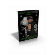IPW DVD March 6, 2010 "A New Age of Punishment" - Indianapolis, IN IPW DVD March 6, 2010 "A New Age of Punishment" - Indianapolis, IN