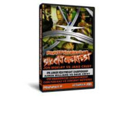 IPW DVD October 4, 2008 "Shocktoberfest" - Indianapolis, IN IPW DVD October 4, 2008 "Shocktoberfest" - Indianapolis, IN