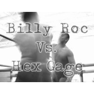 IPW November 3, 2007 "Super Junior Heavyweight Tournament 2007" - Indianapolis, IN (Download) IPW November 3, 2007 "Super Junior Heavyweight Tournament 2007" - Indianapolis, IN (Download)