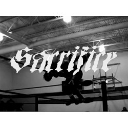 IPW February 2, 2008 "Sacrifice" - Indianapolis, IN (Download) IPW February 2, 2008 "Sacrifice" - Indianapolis, IN (Download)