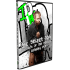 IPW DVD "The Street Dog: The Best Of Jon Moxley In IPW"