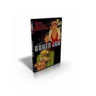 ISW DVD March 27, 2011 "Boner Jam" - Montreal, QC ISW DVD March 27, 2011 "Boner Jam" - Montreal, QC