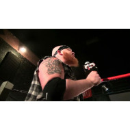 ISW April 19, 2014 "Trapped in the Closet" - Danbury, CT (Download) ISW April 19, 2014 "Trapped in the Closet" - Danbury, CT (Download)