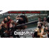 ISW May 19, 2018 "Child's Play" - Kahnawake, QC (Download)