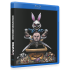 ISW Blu-ray/DVD May 19, 2018 "Child's Play" - Kahnawake, QC 