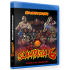 ISW Blu-ray/DVD September 29, 2018 "Slamtasia 6" - Kahnawake, QC 