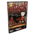 IWA Deep South DVD December 1, 2007 "2007 Carnage Cup" - Pulaski, TN