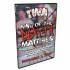 IWA Deep South DVD December 3, 2005 "2005 King Of The Death Matches" - Elkmont, AL