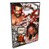 IWA Deep South DVD September 26, 2009 "Carnage Cup V" - Calera, AL