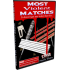 IWA Deep South DVD "Most Violent Matches"