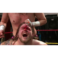 IWA Deep South November 17, 2013 "Carnage Cup 9-Night 2" - Tullahoma, TN (Download) IWA Deep South November 17, 2013 "Carnage Cup 9-Night 2" - Tullahoma, TN (Download)