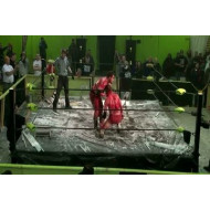 IWA Deep South February 28, 2015 "Carnage Cup 10: Night 1" - Jasper, TN (Download) IWA Deep South February 28, 2015 "Carnage Cup 10: Night 1" - Jasper, TN (Download)