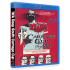 IWA Deep South Blu-ray/DVD April 29, 2017 "Carnage Cup 11" - Iron City, TN 