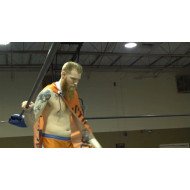 IWA Deep South April 27 & 28, 2018 "Super Stiff Ironman Tournament - Night 1 & 2" - Kellyton, AL (Download) IWA Deep South April 27 & 28, 2018 "Super Stiff Ironman Tournament - Night 1 & 2" - Kellyton, AL (Download)