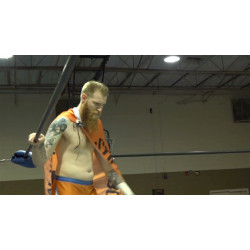 IWA Deep South April 27 & 28, 2018 "Super Stiff Ironman Tournament - Night 1 & 2" - Kellyton, AL (Download) IWA Deep South April 27 & 28, 2018 "Super Stiff Ironman Tournament - Night 1 & 2" - Kellyton, AL (Download)