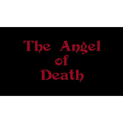IWA Deep South October 26, 2019 "Angel Of Death Tournament" - Carrolton, GA (Download)