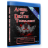 IWA Deep South Blu-ray/DVD October 26, 2019 "Angel Of Death Tournament" - Carrolton, GA 