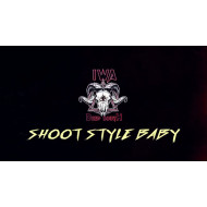 IWA Deep South February 29, 2020 "Shoot Style Baby & Lethal Leap Year" - Carrolton, GA (Download) IWA Deep South February 29, 2020 "Shoot Style Baby & Lethal Leap Year" - Carrolton, GA (Download)