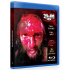 IWA Deep South Blu-ray/DVD February 29, 2020 "Shoot Style Baby & Lethal Leap Year" - Carrolton, GA