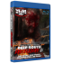 IWA Deep South Blu-ray/DVD February 28, 2021 "Deep South Underground #1" - Parts Unknown, USA